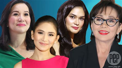 www.pep ph|pep talk philippines showbiz.